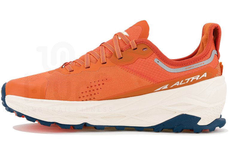 Altra Olympus 5