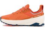 Altra Olympus 5