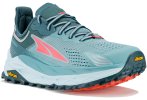 Altra Olympus 5 W