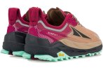 Altra Olympus 5 Damen