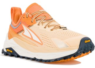 Altra Olympus 5 W