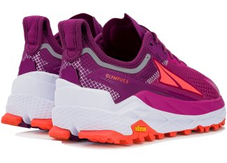 Altra Olympus 5 W