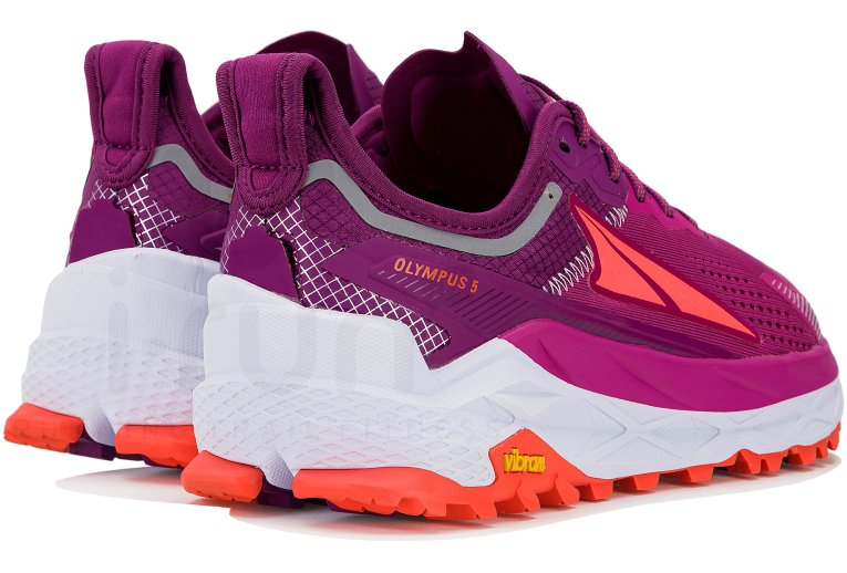 Altra Olympus 5 Damen