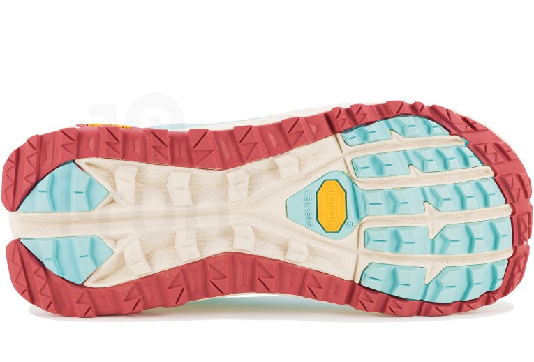 Altra Olympus 5 Damen