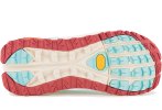 Altra Olympus 5 Damen
