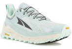 Altra Olympus 5