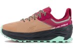 Altra Olympus 5 Damen