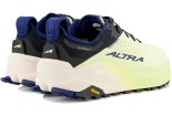 Altra Olympus 6