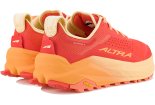 Altra Olympus 6