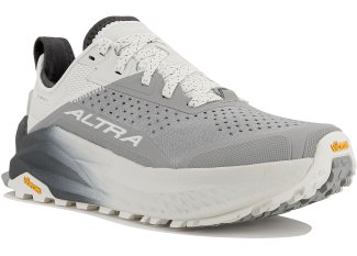 Altra Olympus 6