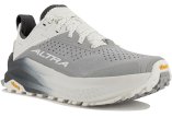 Altra Olympus 6
