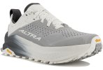 Altra Olympus 6