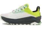 Altra Olympus 6 W