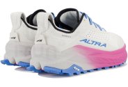 Altra Olympus 6