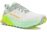 Altra Olympus 6