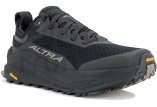 Altra Olympus 6