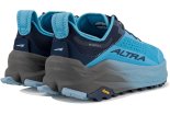 Altra Olympus 6