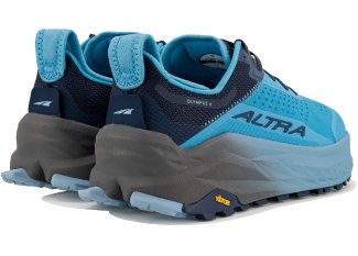 Altra Olympus 6 M