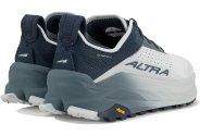 Altra Olympus 6