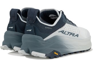 Altra Olympus 6