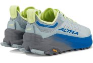 Altra Olympus 6