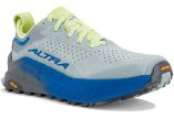Altra Olympus 6