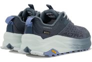 Altra Olympus 6 Hike Low Gore-Tex
