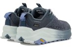 Altra Olympus 6 Hike Low Gore-Tex