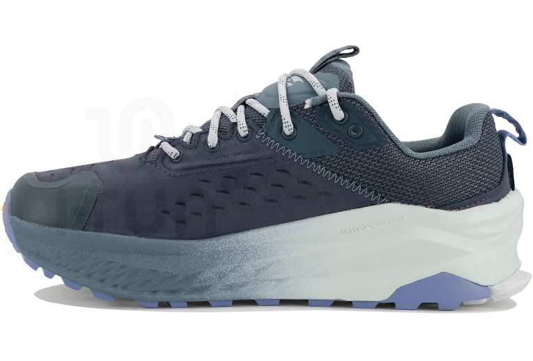 Altra Olympus 6 Hike Low Gore-Tex