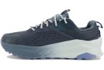 Altra Olympus 6 Hike Low Gore-Tex