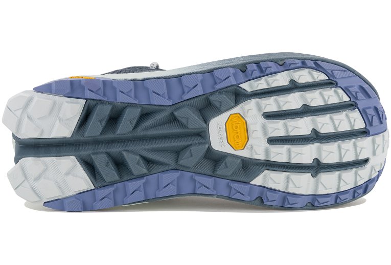 Altra Olympus 6 Hike Low Gore-Tex
