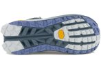 Altra Olympus 6 Hike Low Gore-Tex