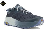 Altra Olympus 6 Hike Low Gore-Tex