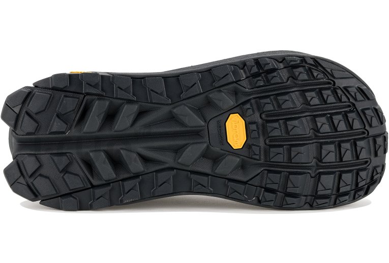 Altra Olympus 6 Hike Low Gore-Tex Herren