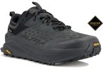 Altra Olympus 6 Hike Low Gore-Tex Herren