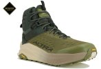 Altra Olympus 6 Hike Low Gore-Tex M