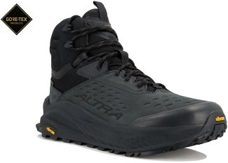 Altra Olympus 6 Hike Mid Gore-Tex M