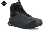 Altra Olympus 6 Hike Mid Gore-Tex M