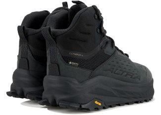 Altra Olympus 6 Hike Mid Gore-Tex M