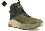 Altra Olympus 6 Hike Mid Gore-Tex