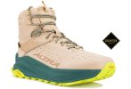 Altra Olympus 6 Hike Mid Gore-Tex