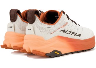 Altra Olympus 6 M