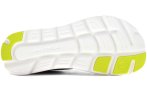 Altra One 2.5