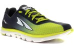 Altra One 2.5