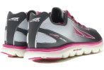 Altra One 2.5