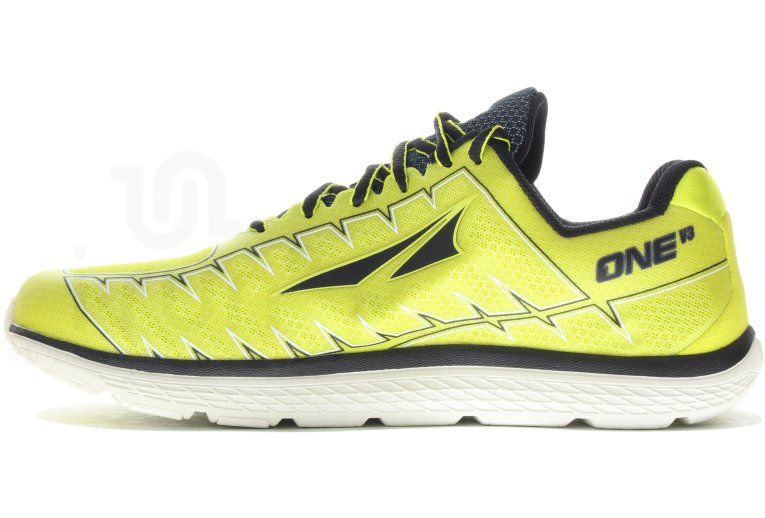 Altra One V3