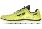 Altra One V3