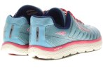 Altra One V3 W