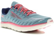Altra One V3 W