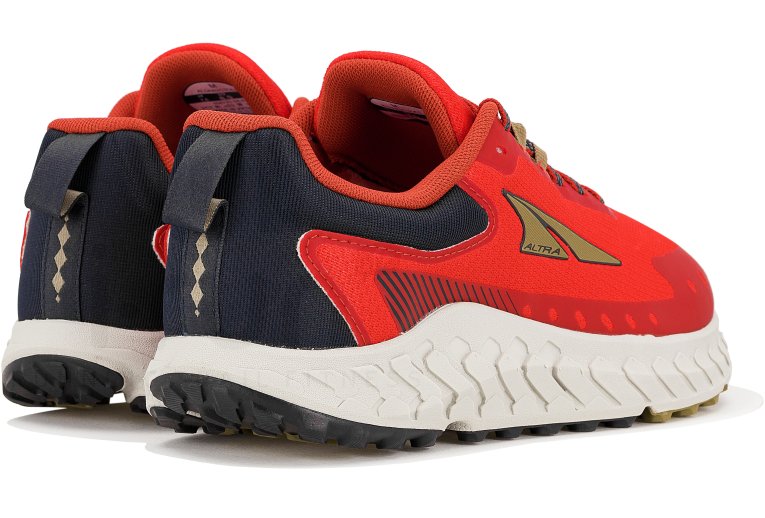 Altra Outroad 2